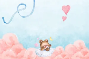 Naissance de lévriers Italiens Au Regard d'Ange