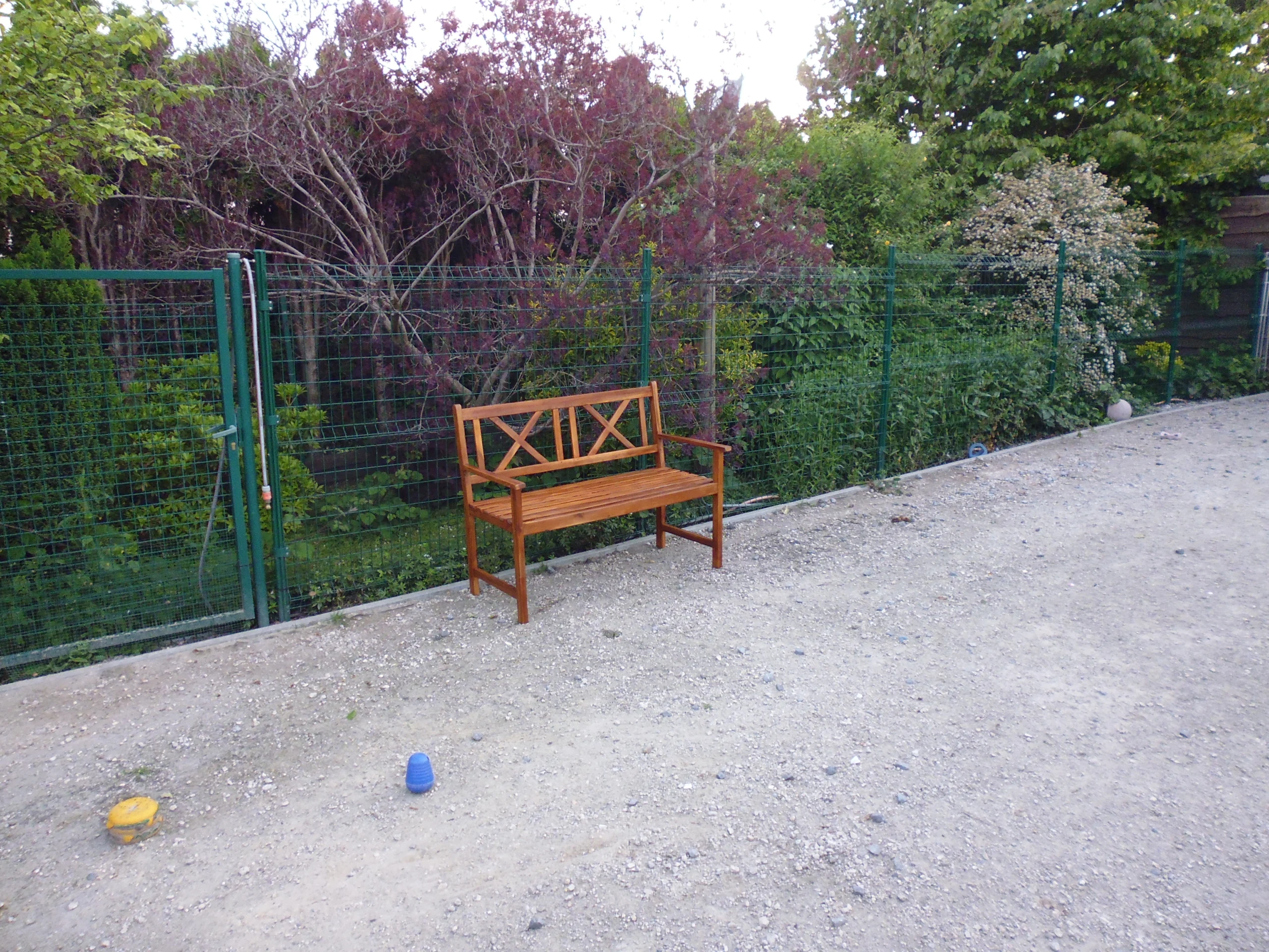 Pension pour chiens et chats Au Regard d'Ange
